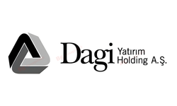 Dagi Yatırım Holding’in unvan değişikliği tescil edildi