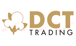 DCT Trading’den sermaye artırımı kararı