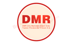 DMR Unlu Mamuller’den Sermaye Artırımı Kararı