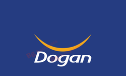 Doğan Holding’in 6 aylık bilanço tarihi belli oldu