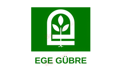 Ege Gübre’nin liman kapasite artış projesinde vinçler teslim edildi