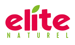Elite Naturel, Costco Kore ile ürün satış anlaşması yaptı