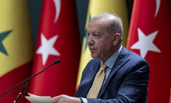 "O masum yavruların hesabı hukuk ve tarih önünde faillerinden mutlaka sorulacaktır."
