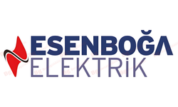 Esenboğa Elektrik’in sermaye artırımı SPK’dan onay aldı