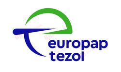 Europap Tezol’dan 7 MW’lık GES yatırımı