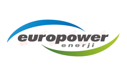 Europower Enerji, Sakarya 3. OSB Bölgesi ihalesini kazandı