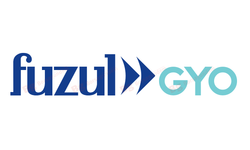 Fuzul GYO’da bedelsiz için takvim netleşti