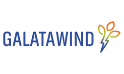 Galata Wind, Almanya’daki GES Projesinin Devir İşlemini Tamamladı