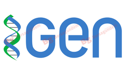 GEN İlaç, AGAMREE® için Türkiye distribütörlüğünü aldı