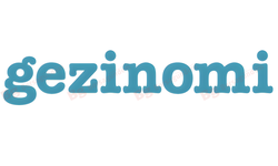 Gezinomi, yenilenen web sitesiyle birlikte ilk mobil uygulamasını yayına aldı