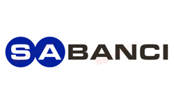 Sabancı Renewables, ABD’de yeni güneş enerjisi yatırımı yapacak