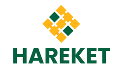 Hareket Proje’den 3 milyon dolarlık rüzgâr türbini anlaşması