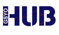 HUB Girişim, Udentify payları için satım opsiyonu hakkını kullandı