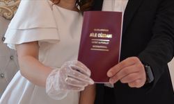 Firmalardan Evlilik Öncesi Destek Hamlesi