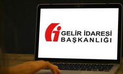 Maliye,yapay zekalı işlem dönemini başlattı