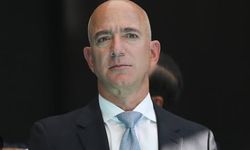 Jeff Bezos’un uzay şirketi Blue Origin’dan kripto hamlesi