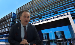 Ekrem İmamoğlu'nun avukatı Nusret Yılmaz gözaltına alındı