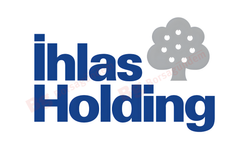 İhlas Holding, Kırgızistan’daki hidroelektrik projeleri için elektrik satış sözleşmesi imzaladı