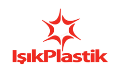Işık Plastik’in bedelsiz sermaye artırımı için hak kullanım tarihi belli oldu