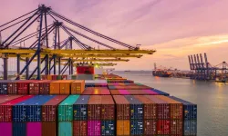 Türk Gümrük Tarife Cetveli'ndeki ürünlerin ithalatında uygulanacak vergi hadleri belirlendi