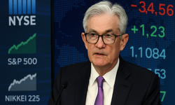 Piyasaların gözü Jackson Hole’da Powell’ın mesajlarında