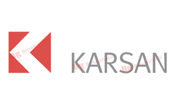 Karsan’da kâr payı kararı genel kurulda netleşti