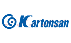 Kartonsan üretime geçici olarak ara veriyor