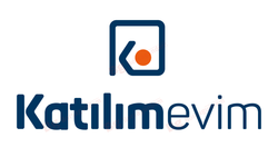 Katılımevim, tahsisli artışı iptal edip sermaye artırımına gidiyor