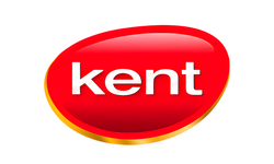 Kent Gıda’da sermaye artırımı kararı