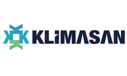 Klimasan, Özbekistan’daki bağlı ortaklığının sermayesini artırıyor