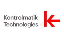Kontrolmatik Teknoloji (KONTR), İSKİ ile 586,5 milyon TL’lik sözleşme imzaladı
