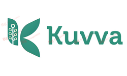 KUVVA Gıda’nın 2024 yılı temettü kararı genel kurulda kesinleşti
