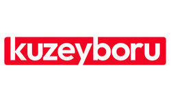 Kuzey Boru, Elazığ-Uluova sulama ihalesini kazandı