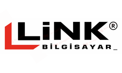 Link Bilgisayar, ESG ScoreCard Platformu için yeni iş ortaklığına imza attı