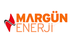 Margün Enerji iştirakinde unvan değişikliği ve Ar-Ge Merkezi başvurusu