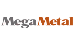 Mega Metal’den ABD yatırımı için yeni adım