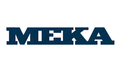 MEKA Global’in sermaye artırımı SPK’dan onay aldı