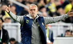 Fenerbahçe’de Mourinho dönemi sona erdi