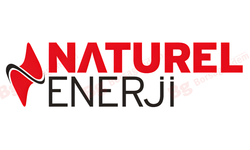 Naturel Enerji’nin sermaye artırımı SPK’dan onay aldı
