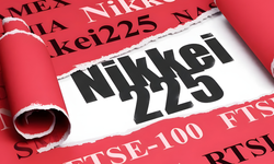 Japonya'da Nikkei 225 endeksi tatilden rekorla döndü