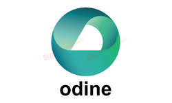Odine Solutions, TD SYNNEX Türkiye ile iş ortaklığı anlaşması imzaladı