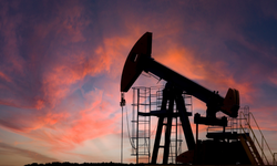 Brent petrol 71,46 dolara geriledi
