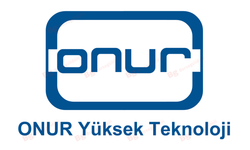 ONUR Yüksek Teknoloji, MSB ile anlaşmayı sözleşmeye dönüştürdü