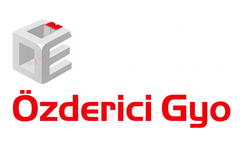 Özderici GYO’nun sermaye artırımı SPK’dan onay aldı