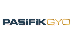 Pasifik GYO’dan 5 milyar TL’lik tahsisli sermaye artırımı başvurusu