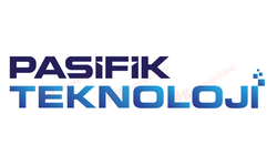 Pasifik Teknoloji’nin bağlı ortaklığı Titra, MERKÜT kamikaze İHA için sözleşme imzaladı