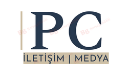 PC İletişim, kâr dağıtımına ilişkin kararını genel kurula sunacak