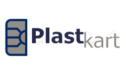 Plastikkart Akıllı Kart’a 10,5 milyon TL’yi aşan vergi cezası