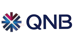 QNB Bank, Enpara Bank ile bölünme için BDDK onayını aldı