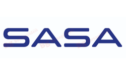 SASA’nın dev yatırımı için özel endüstri bölgesi ilanı